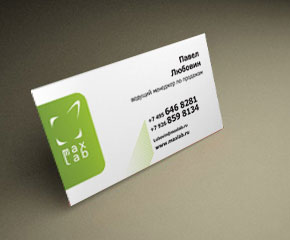 Css Template Preview