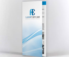 Css Template Preview