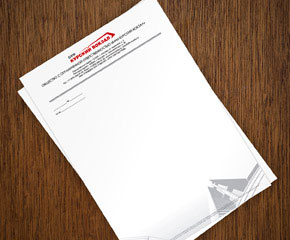Css Template Preview