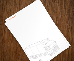 Css Template Preview
