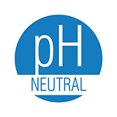 phNeutral