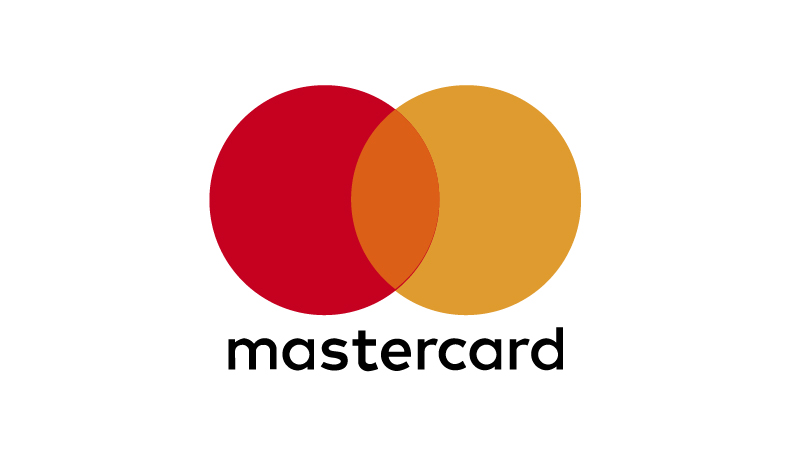 MasterCard