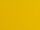 Бумага PERGRAPHICA Приветливый желтый (Smiling Yellow)