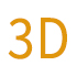 Печать полиграфии с отделкой 3D-лаком и 3D-фольгой в Москве - Типография Цифра-Р
